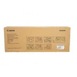 canon-ir-1730i-recuperateur-de-toner-1.jpg