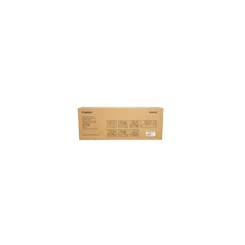 canon-ir-1730i-recuperateur-de-toner-1.jpg