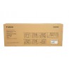 canon-ir-1730i-recuperateur-de-toner-1.jpg