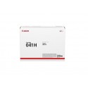 Canon cartouche CRG 041H noir 0453C002 20k LBP312X