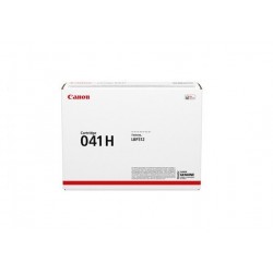 canon-cartouche-crg-041h-noir-0453c002-20k-lbp312x-1.jpg