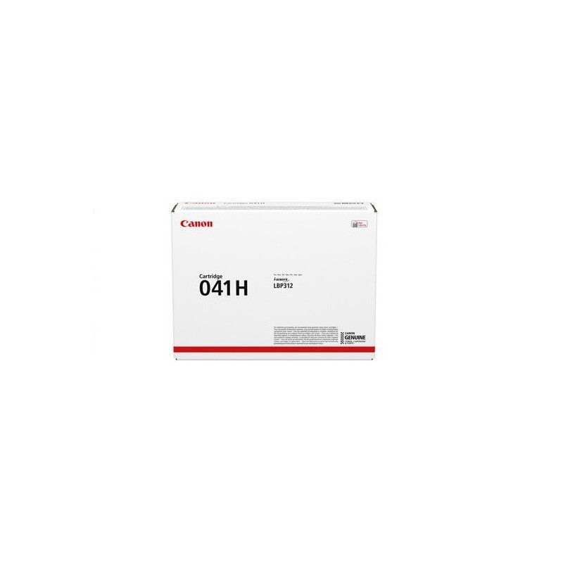 canon-cartouche-crg-041h-noir-0453c002-20k-lbp312x-1.jpg
