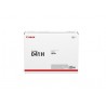 canon-cartouche-crg-041h-noir-0453c002-20k-lbp312x-1.jpg