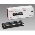 Canon cartouche 701 noir 9287A003 5k 900g LBP 5200