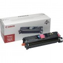 Canon cartouche 701 Magenta 9285A003 900g LBP 5200