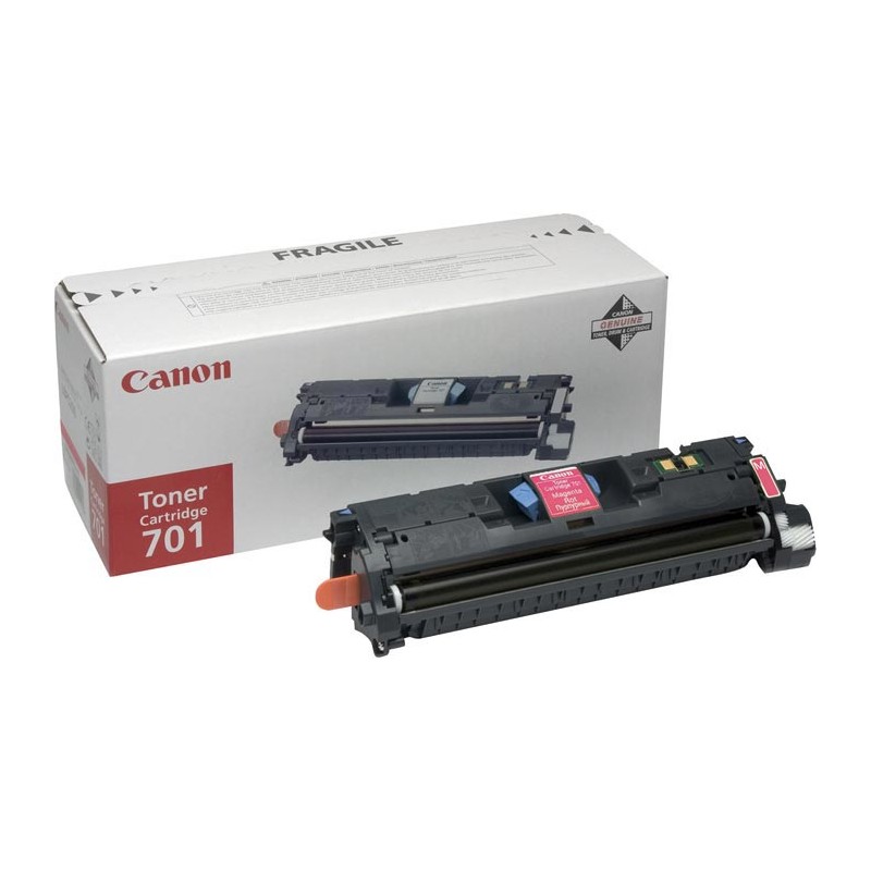 canon-cartouche-701-magenta-9285a003-900g-lbp-5200-1.jpg