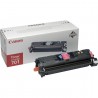 canon-cartouche-701-magenta-9285a003-900g-lbp-5200-1.jpg
