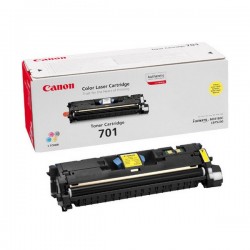 canon-cartouche-701-jaune-9284a003-900g-lbp-5200-1.jpg