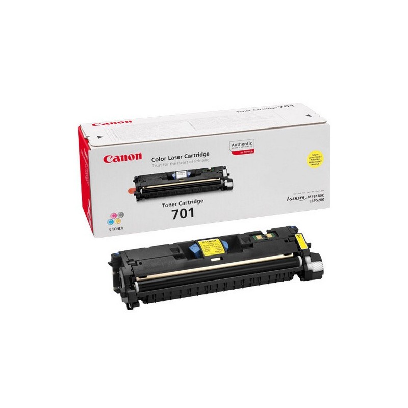 canon-cartouche-701-jaune-9284a003-900g-lbp-5200-1.jpg