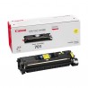 canon-cartouche-701-jaune-9284a003-900g-lbp-5200-1.jpg