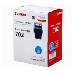 canon-cartouche-702-cyan-9644a004-6k-lbp-5970-lbp-5975-lbp-5960-1.jpg
