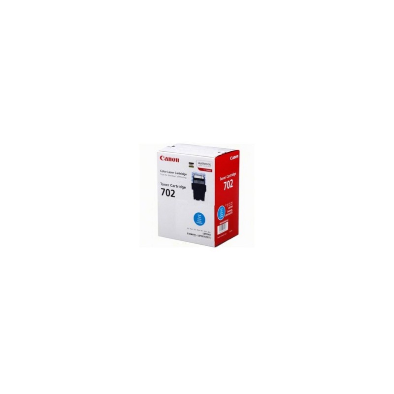 canon-cartouche-702-cyan-9644a004-6k-lbp-5970-lbp-5975-lbp-5960-1.jpg