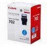canon-cartouche-702-cyan-9644a004-6k-lbp-5970-lbp-5975-lbp-5960-1.jpg