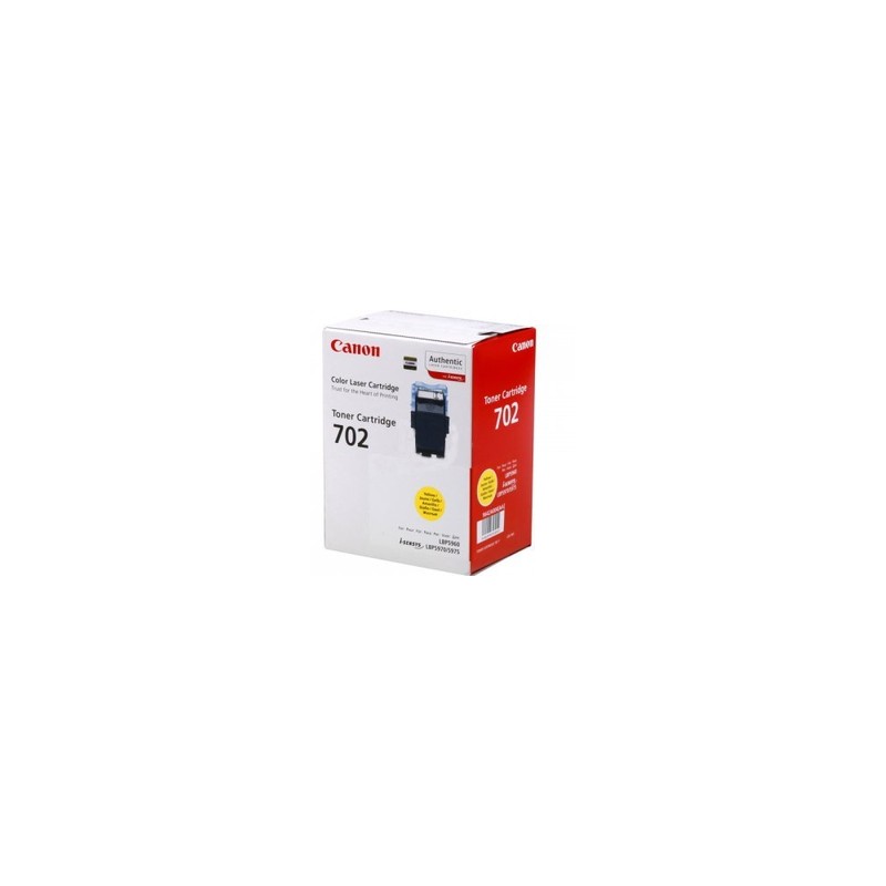canon-cartouche-702-jaune-9642a004-6k-lbp-5970-lbp-5975-lbp-5960-1.jpg