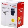 canon-cartouche-702-jaune-9642a004-6k-lbp-5970-lbp-5975-lbp-5960-1.jpg