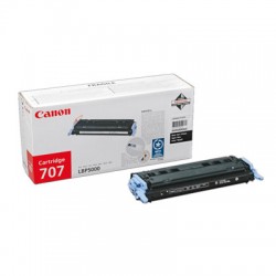 canon-cartouche-707-noir-9424a004-lbp-5000-1.jpg
