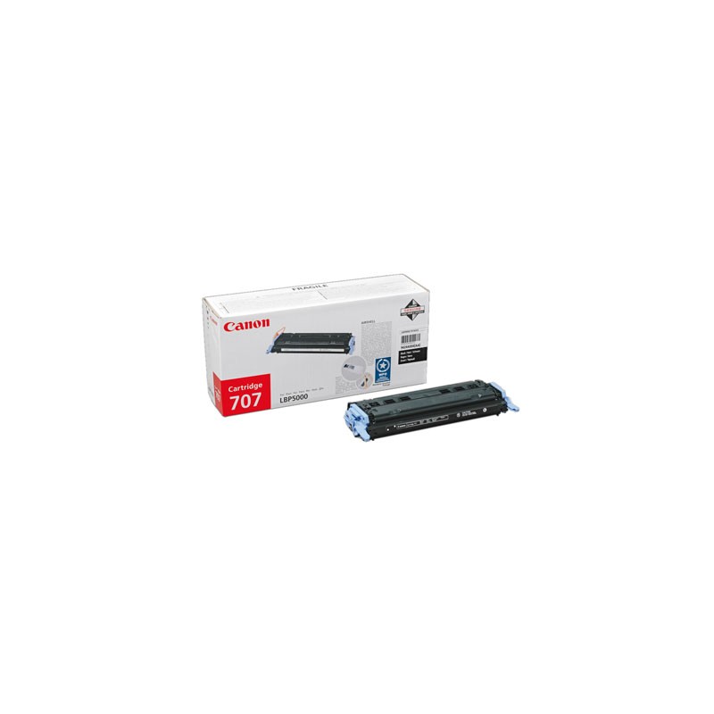 canon-cartouche-707-noir-9424a004-lbp-5000-1.jpg