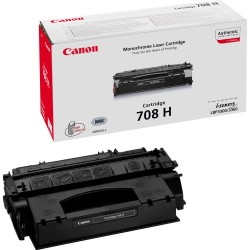 canon-cartouche-708h-6k-0917b002-lbp-3300-1.jpg