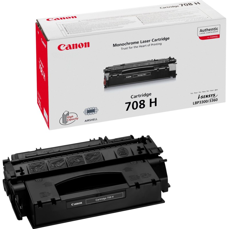 canon-cartouche-708h-6k-0917b002-lbp-3300-1.jpg