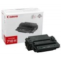 Canon cartouche 710H 0986B001 12k LBP 3460