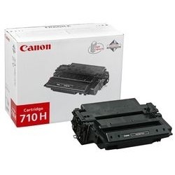 canon-cartouche-710h-0986b001-12k-lbp-3460-1.jpg