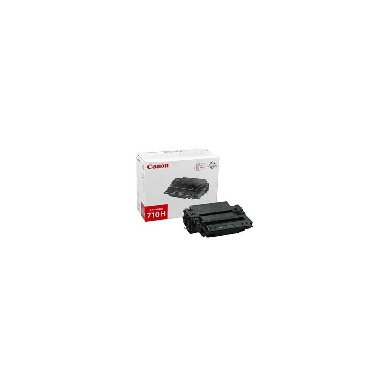 canon-cartouche-710h-0986b001-12k-lbp-3460-1.jpg