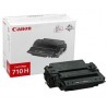 canon-cartouche-710h-0986b001-12k-lbp-3460-1.jpg