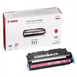 canon-cartouche-717-magenta-4k-2576b002-mf-9170-mf-9130-mf-8450-1.jpg