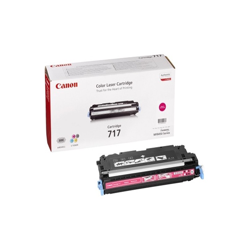 canon-cartouche-717-magenta-4k-2576b002-mf-9170-mf-9130-mf-8450-1.jpg