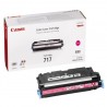 canon-cartouche-717-magenta-4k-2576b002-mf-9170-mf-9130-mf-8450-1.jpg