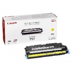 canon-cartouche-717-jaune-4k-2575b002-mf-9170-mf-9130-mf-8450-1.jpg