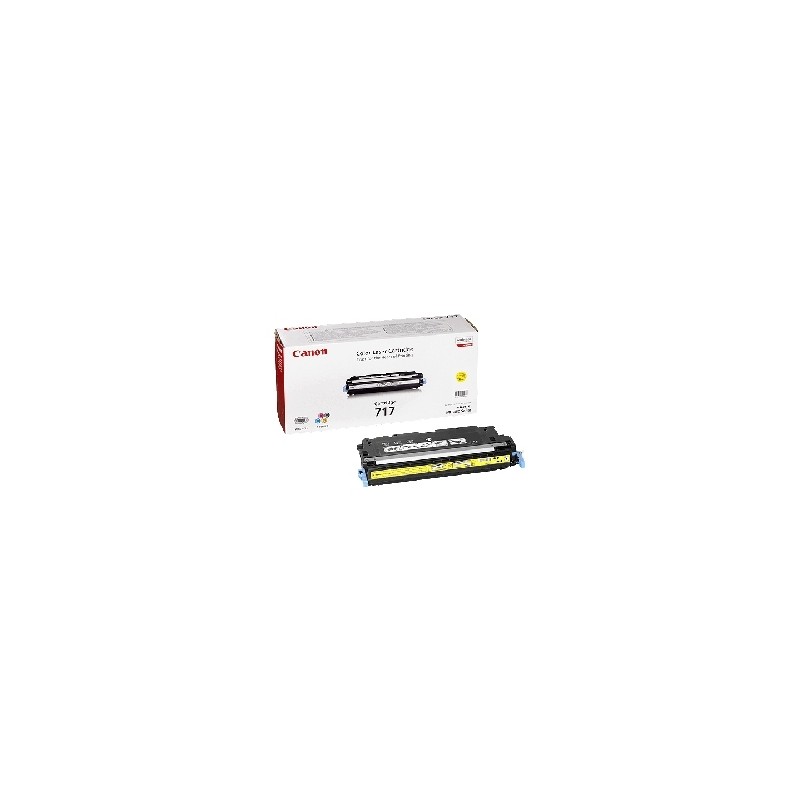 canon-cartouche-717-jaune-4k-2575b002-mf-9170-mf-9130-mf-8450-1.jpg