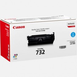canon-contract-cartouche-732-cyan-hc-6262b011-lbp-7780-3.jpg