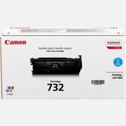 canon-contract-cartouche-732-cyan-hc-6262b011-lbp-7780-4.jpg