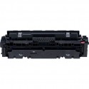Canon CONTRACT cartouche CRG 046H Magenta 1252C004