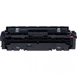 canon-contract-cartouche-crg-046h-magenta-1252c004-1.jpg