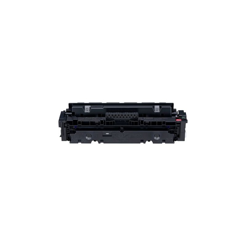 canon-contract-cartouche-crg-046h-magenta-1252c004-1.jpg