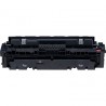 canon-contract-cartouche-crg-046h-magenta-1252c004-1.jpg