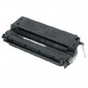Canon cartouche FC E-30 1491A003 3k FC 200, 300