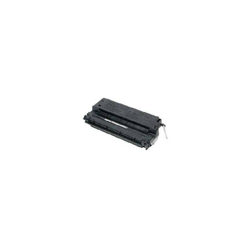 canon-cartouche-fc-e-30-1491a003-3k-fc-200-300-1.jpg