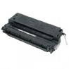 canon-cartouche-fc-e-30-1491a003-3k-fc-200-300-1.jpg