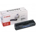 Canon cartouche EP-22 1550A003 R94-2002-250 1000g LBP 1110,
