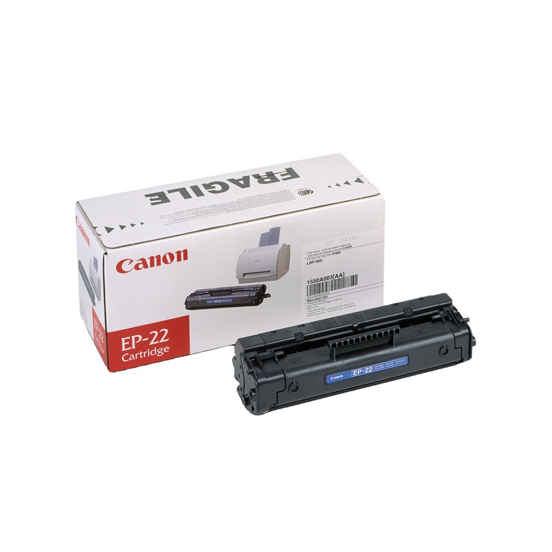 canon-cartouche-ep-22-1550a003-r94-2002-250-1000g-lbp-1110-1.jpg