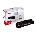 Canon cartouche EP-27 8489A002 2,5k LBP 3200, MF 5630, 5650, 5730, 5750, 5770, 3240, 3110, 3220