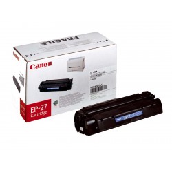 canon-cartouche-ep-27-8489a002-25k-lbp-3200-mf-5630-5650-5730-5750-5770-3240-3110-3220-1.jpg