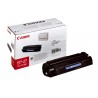 canon-cartouche-ep-27-8489a002-25k-lbp-3200-mf-5630-5650-5730-5750-5770-3240-3110-3220-1.jpg