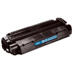 canon-cartouche-ep-27-8489a002-25k-lbp-3200-mf-5630-5650-5730-5750-5770-3240-3110-3220-2.jpg