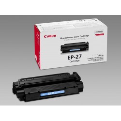 canon-cartouche-ep-27-8489a002-25k-lbp-3200-mf-5630-5650-5730-5750-5770-3240-3110-3220-3.jpg