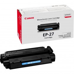canon-cartouche-ep-27-8489a002-25k-lbp-3200-mf-5630-5650-5730-5750-5770-3240-3110-3220-4.jpg