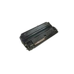 canon-cartouche-fx-2-noir-55k-1556a003-1200g-fax-l500-l550-l600-1.jpg